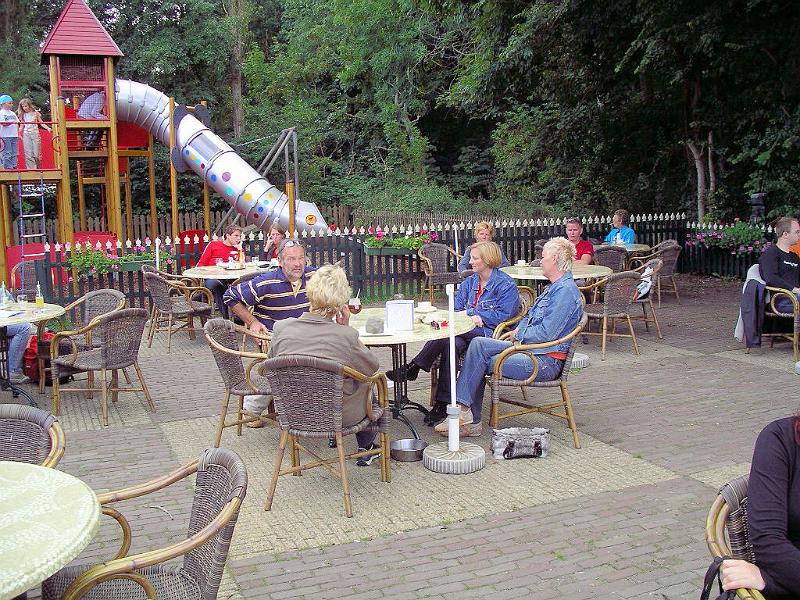 Amerikanendag 2005 032.jpg